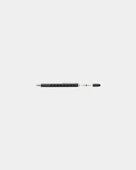 Promotional aluminum 5-in-1 tool pen - 3