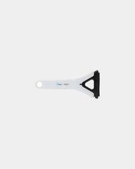 Promotional recycled plastic 3-in-1 ice scraper - 8