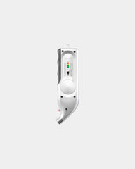 Promotional digital tire pressure gauge - 1
