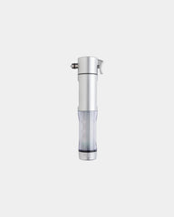 Promotional ABS emergency flashlight with magnet - 3