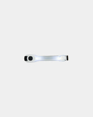 Promotional LED safety strap for outdoor activities - 3