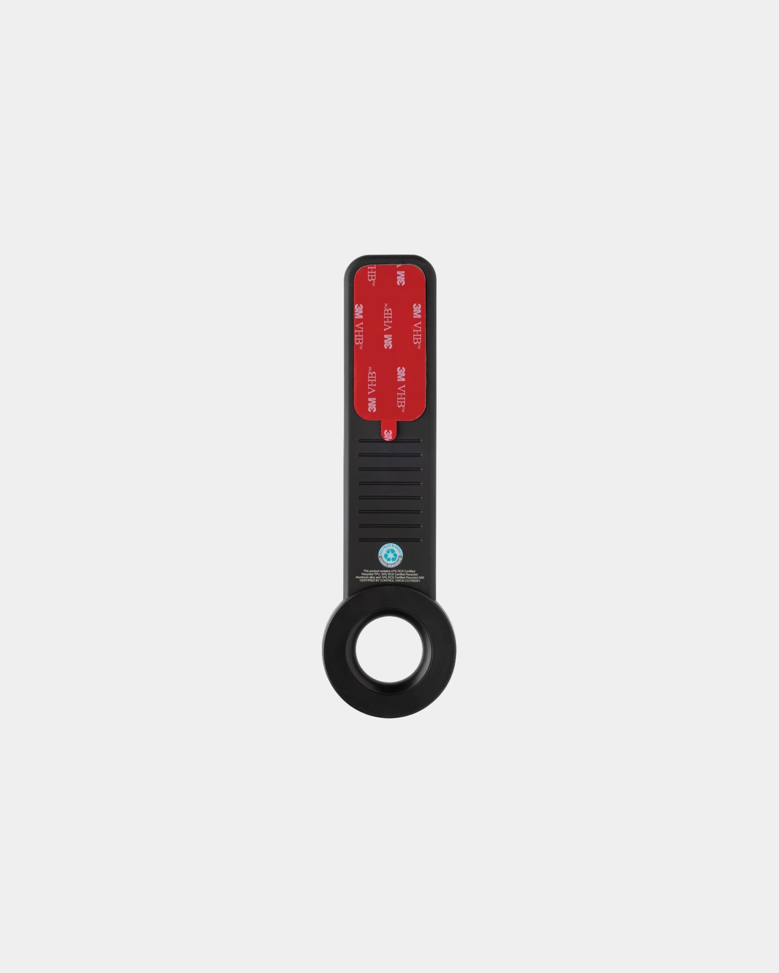 Promotional magnetic car phone holder DriveGrip - 4