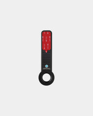 Promotional magnetic car phone holder DriveGrip - 4