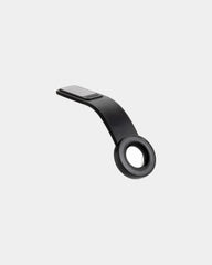 Promotional magnetic car phone holder DriveGrip - Black