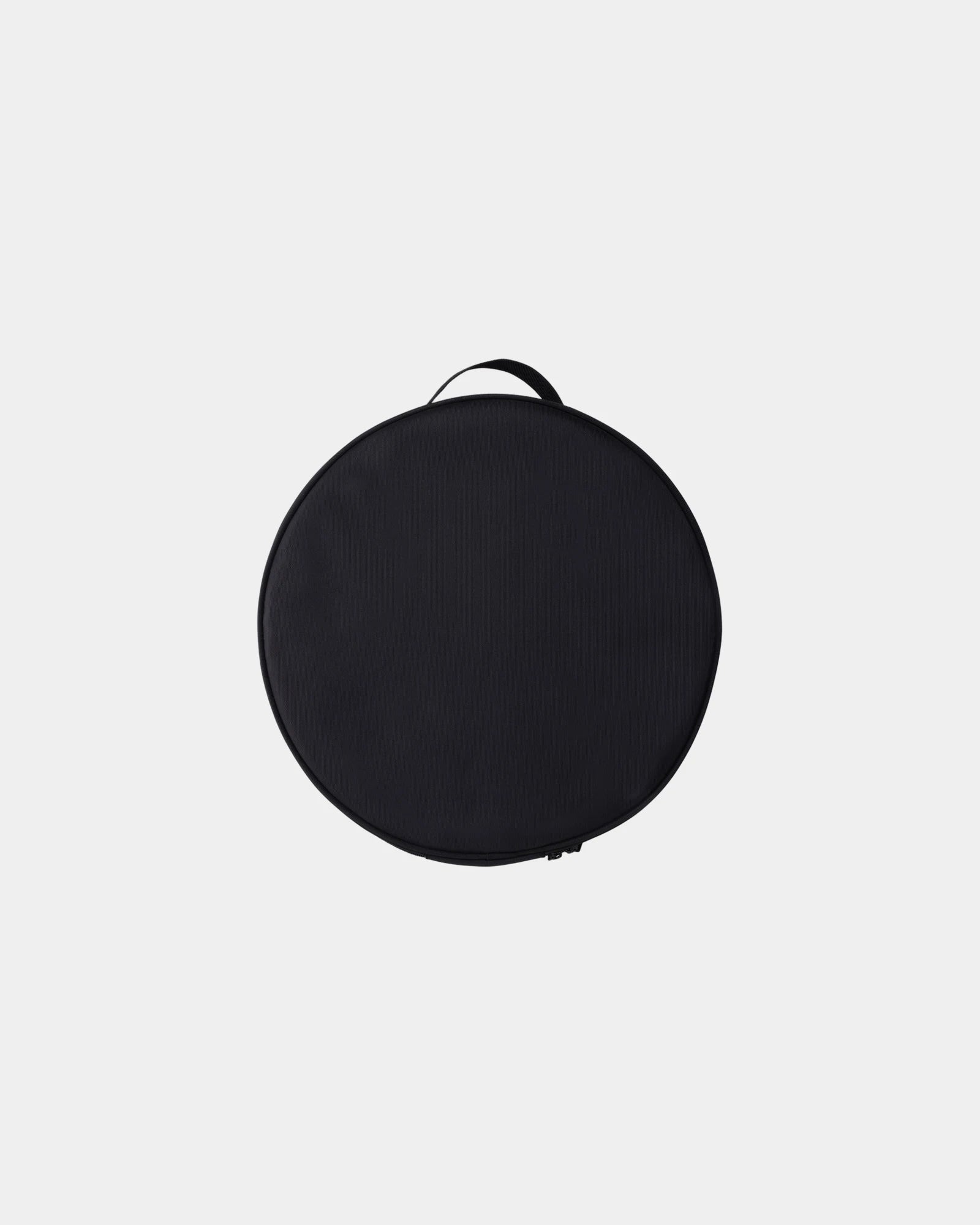 Promotional rPET cable storage bag 12L - 3