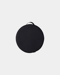 Promotional rPET cable storage bag 12L - 3