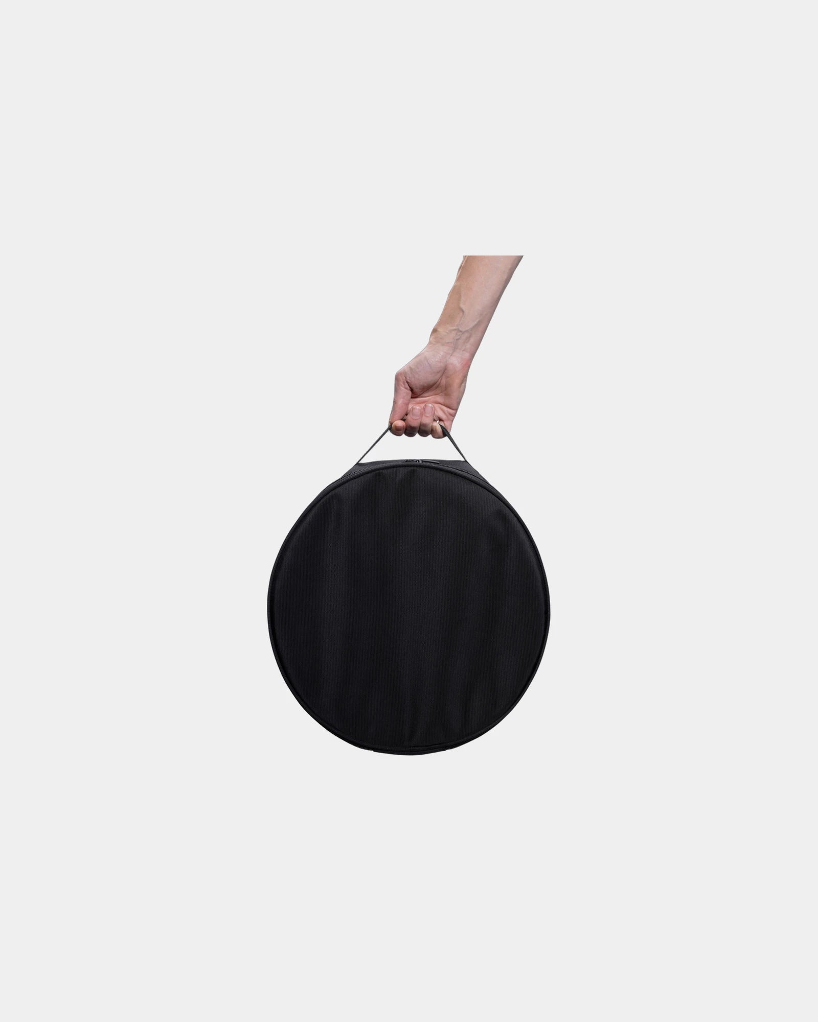 Promotional rPET cable storage bag 12L - 2