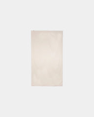 Promotional recycled cotton tablecloth Ukiyo 250x140cm - 2