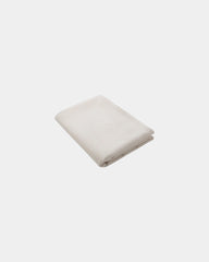 Promotional recycled cotton tablecloth Ukiyo 250x140cm - 1