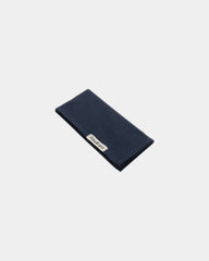 Promotional recycled cotton table napkins 45x45cm - 10