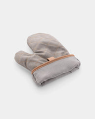 Quilted Kitchen Glove to Personalize