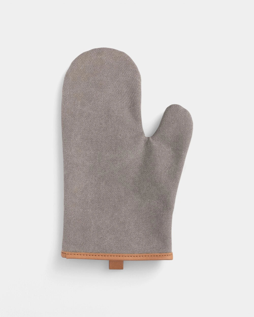 Quilted Kitchen Glove to Personalize