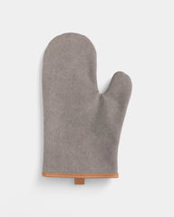 Quilted Kitchen Glove to Personalize