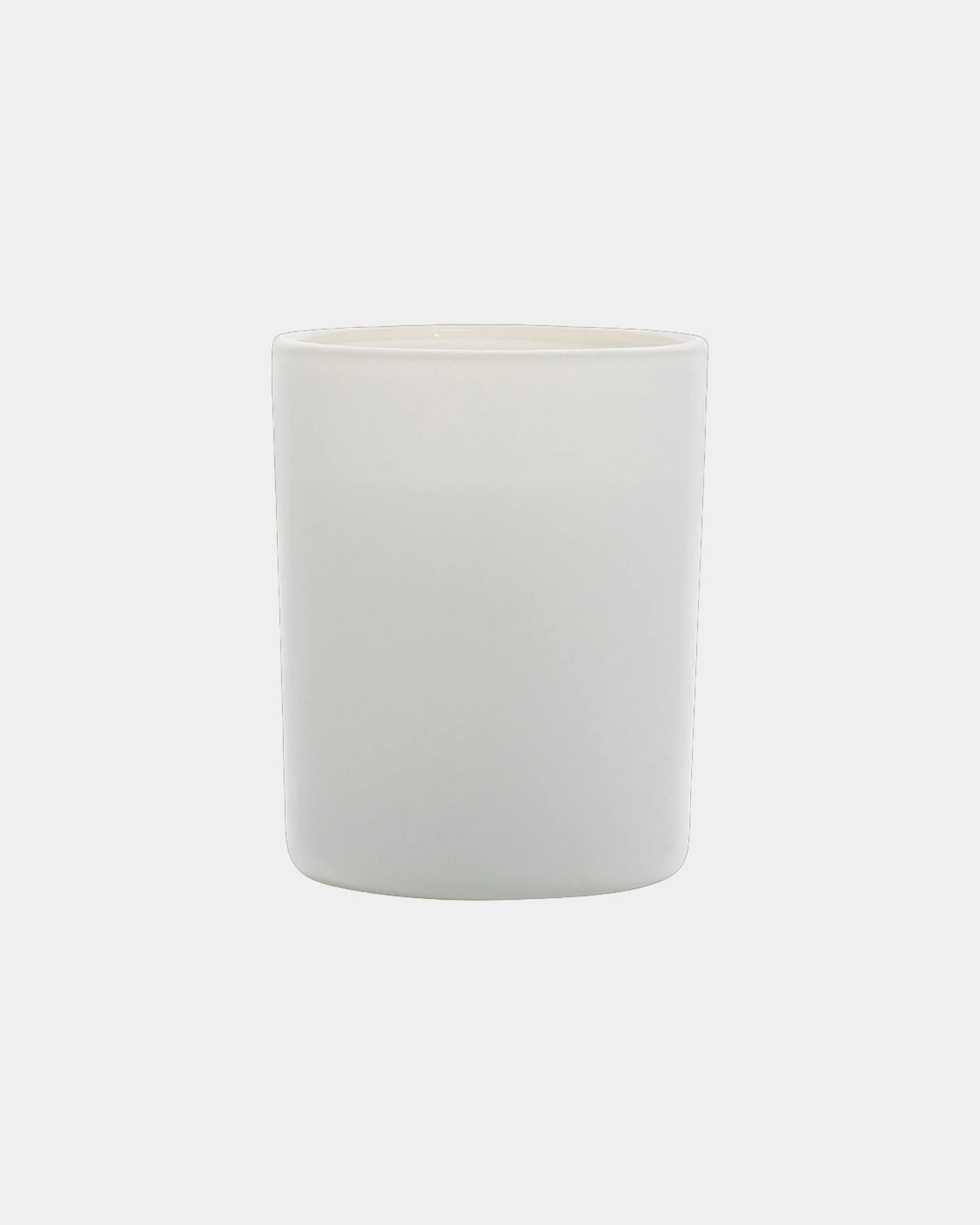 Promotional scented candle in glass Ukiyo - 10