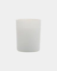 Promotional scented candle in glass Ukiyo - 10