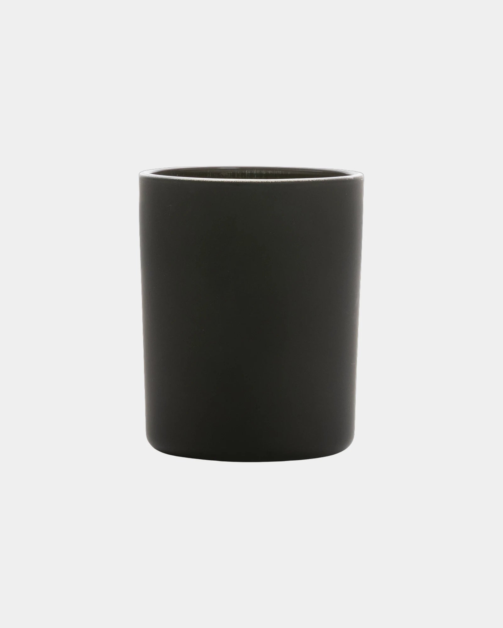 Promotional scented candle in glass Ukiyo - 3
