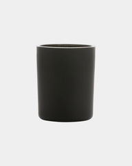 Promotional scented candle in glass Ukiyo - 3