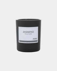 Promotional scented candle in glass Ukiyo - 2