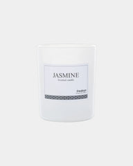 Promotional scented candle in glass Ukiyo - 9