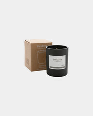 Promotional scented candle in glass Ukiyo - 1
