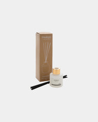 Promotional jasmine reed diffuser Ukiyo 50ml - 4