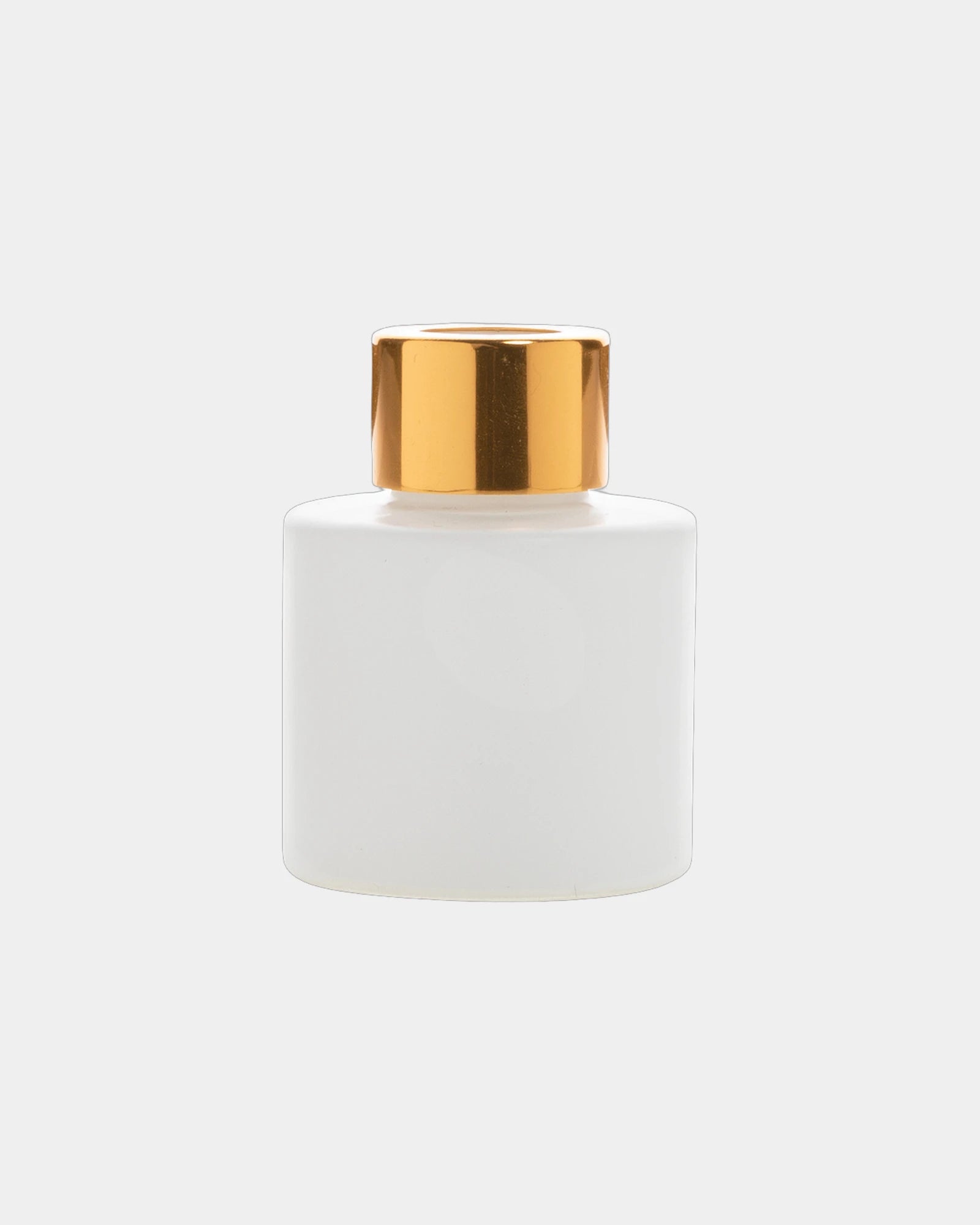 Promotional jasmine reed diffuser Ukiyo 50ml - 3