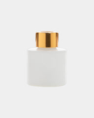 Promotional jasmine reed diffuser Ukiyo 50ml - 3