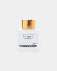 Promotional jasmine reed diffuser Ukiyo 50ml - 2