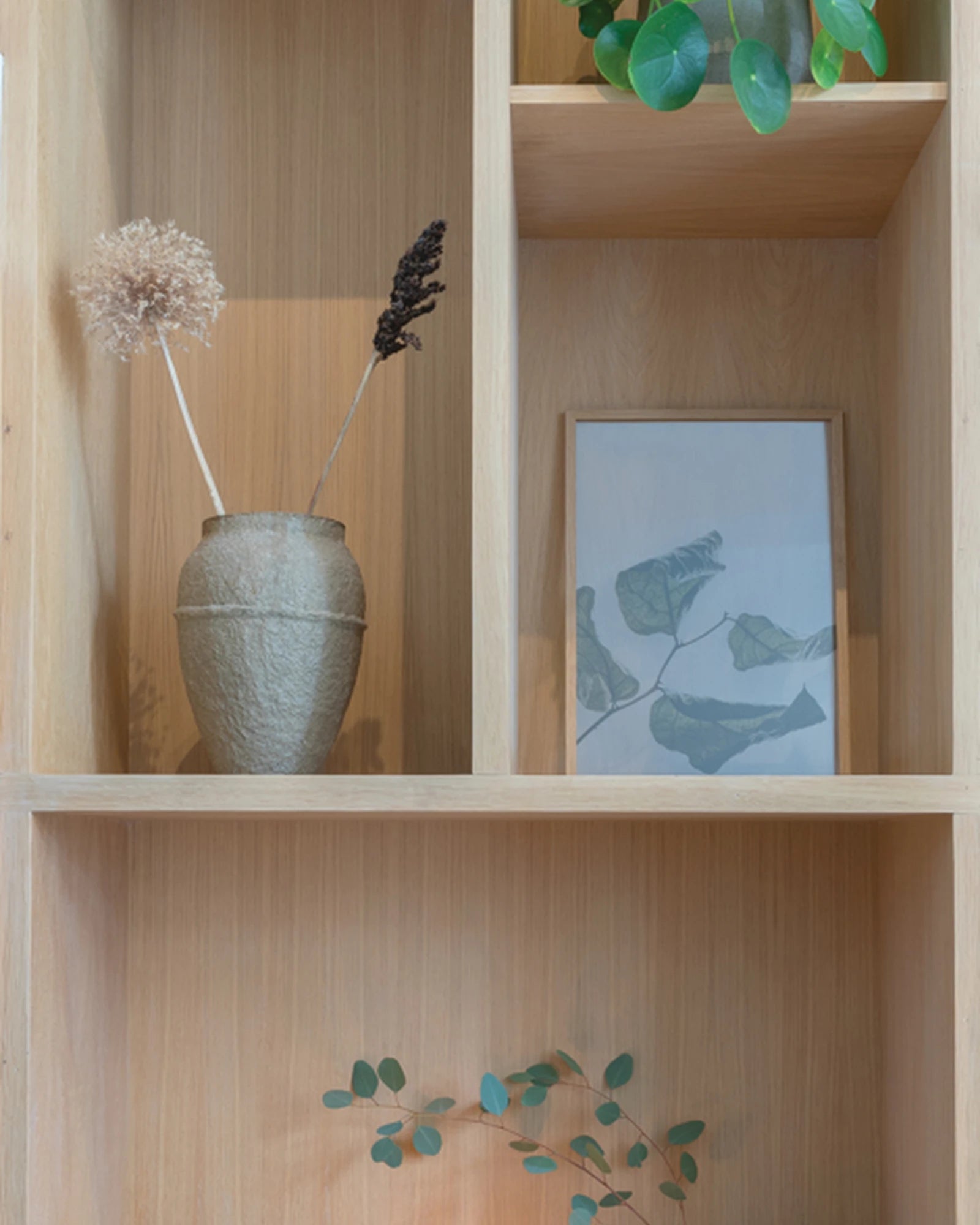 Promotional jasmine reed diffuser Ukiyo 50ml - 8