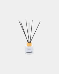Promotional jasmine reed diffuser Ukiyo 50ml - White