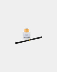 Promotional jasmine reed diffuser Ukiyo 50ml - 1