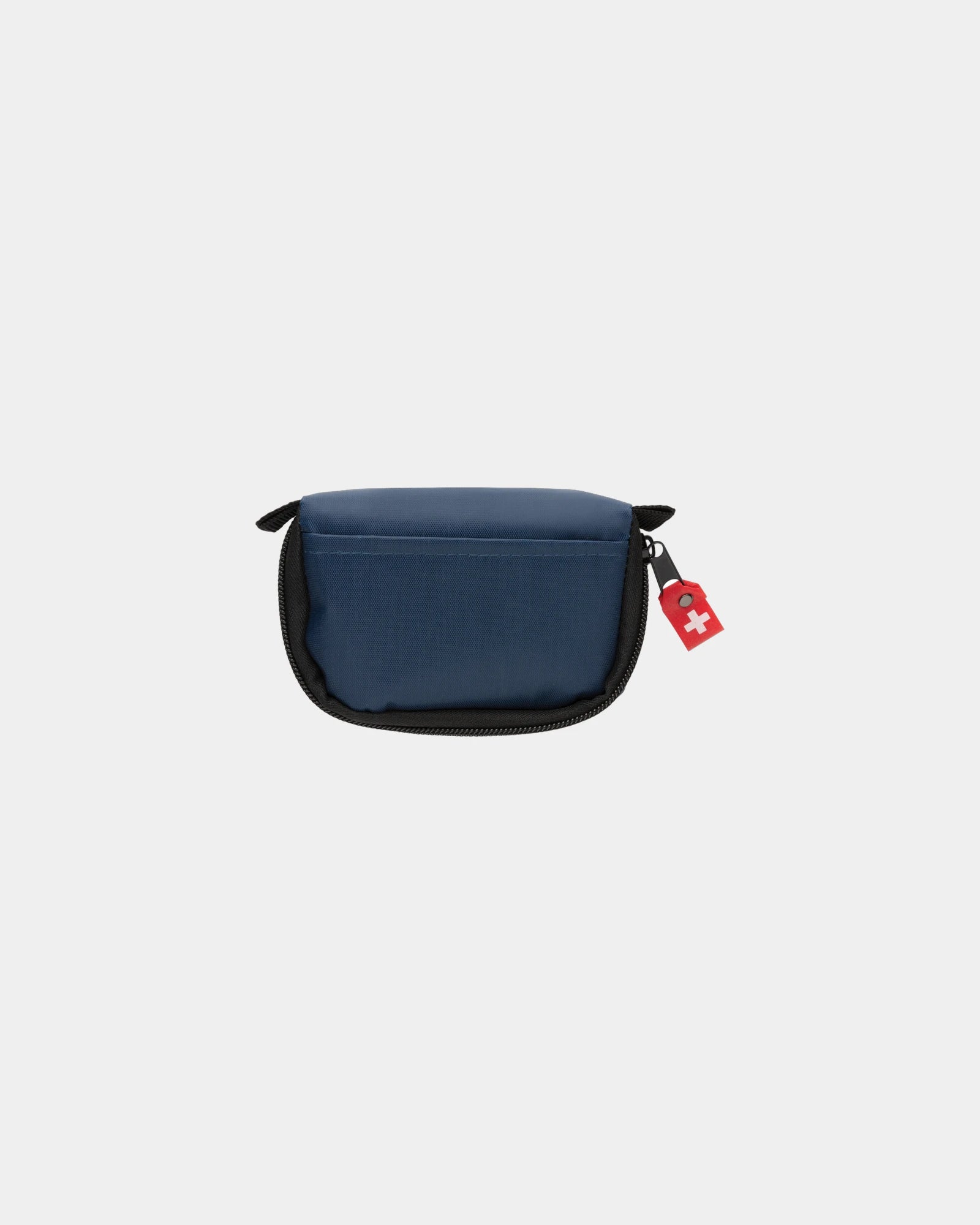 Promotional first aid kit in pouch - 3