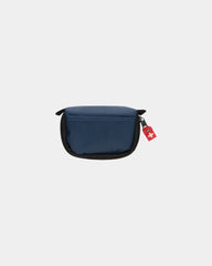 Promotional first aid kit in pouch - 3