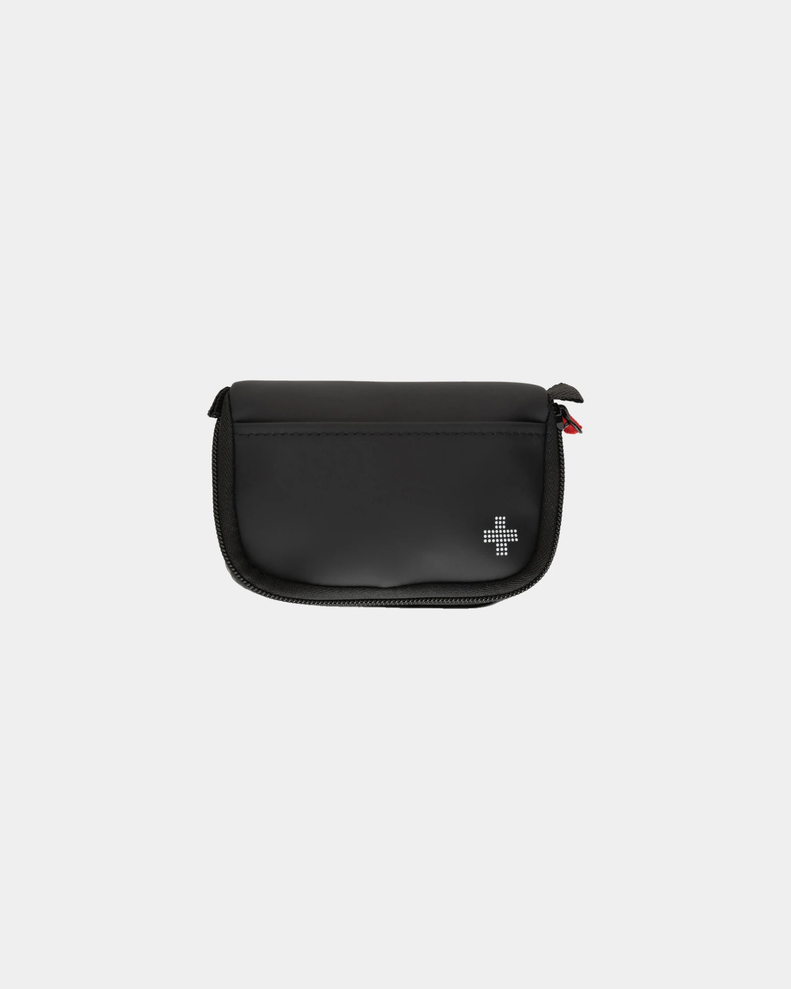 Promotional recycled PU first aid kit