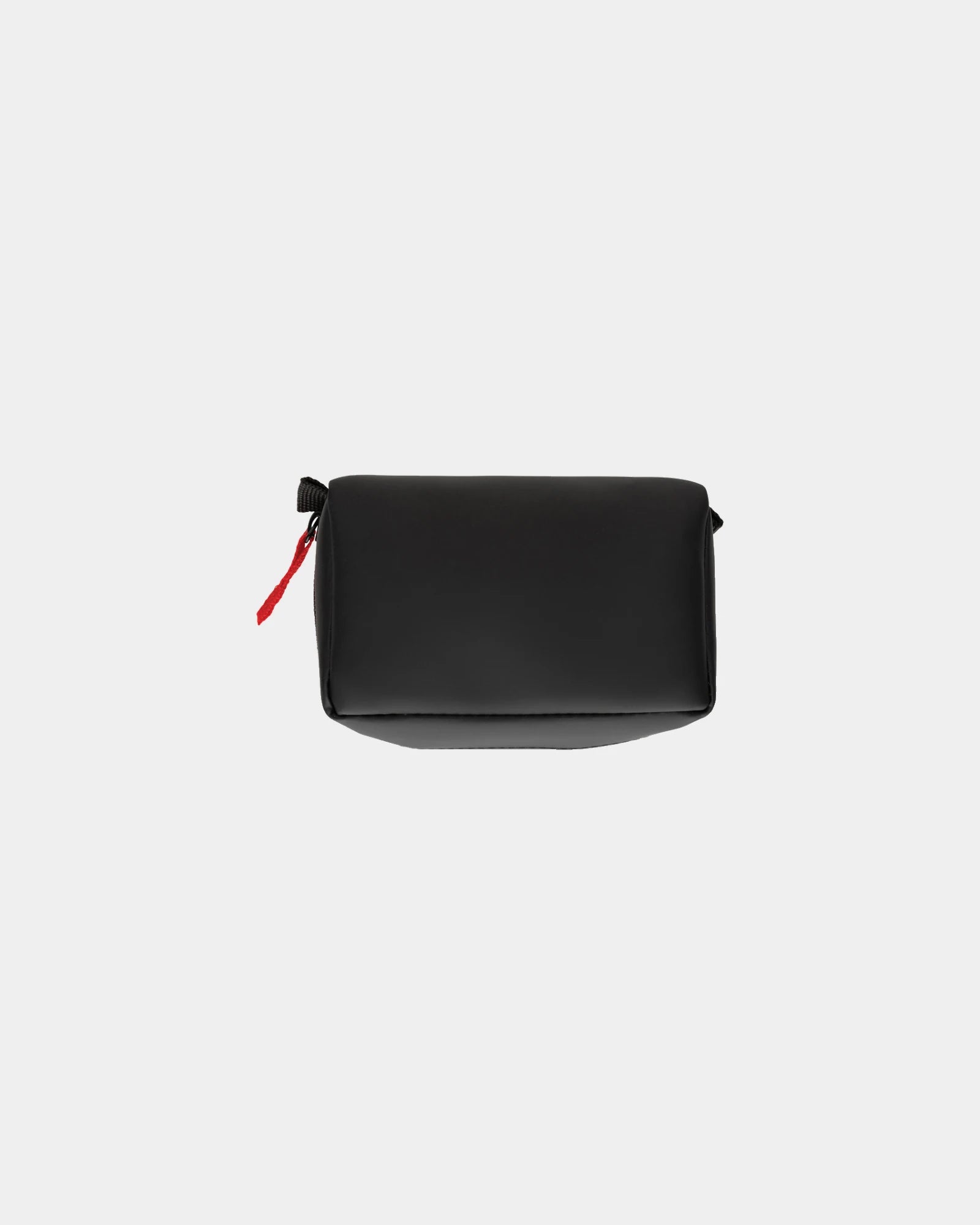 Promotional recycled PU first aid kit