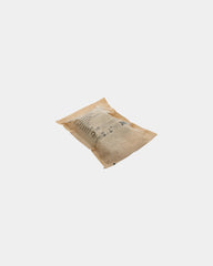 Promotional recycled PU first aid kit