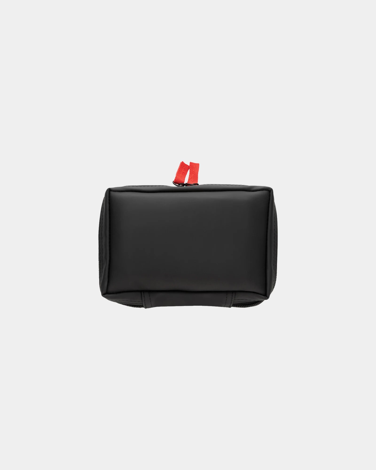 Promotional recycled PU first aid kit