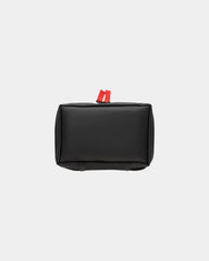 Promotional recycled PU first aid kit