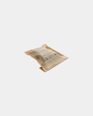 Promotional recycled PU first aid kit