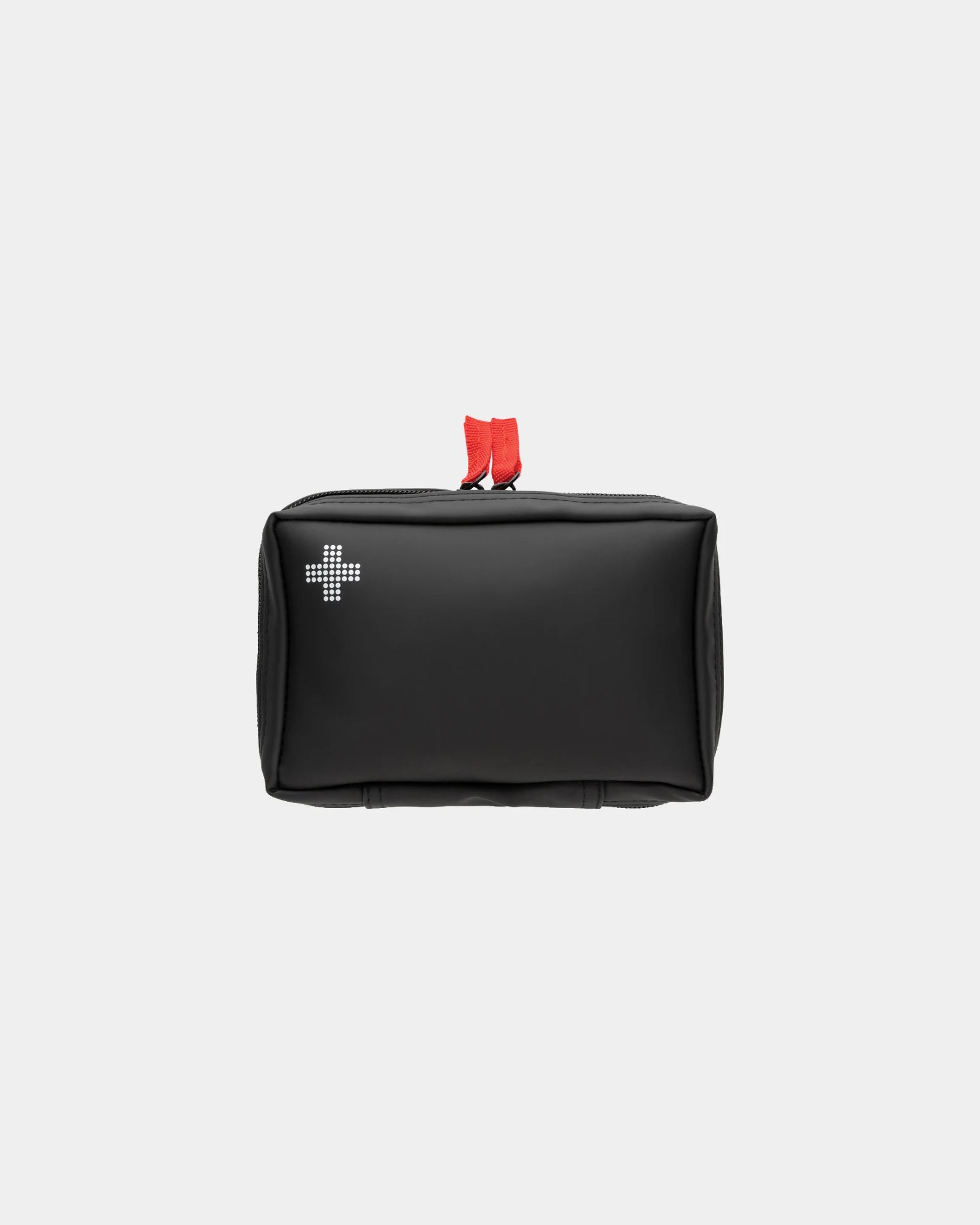 Promotional recycled PU first aid kit