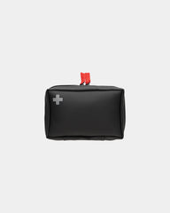 Promotional recycled PU first aid kit