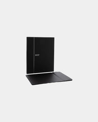 Promotional recycled PU mouse pad with 10W charger