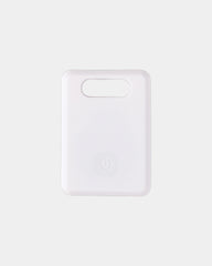 Promotional compact Bluetooth key finder - 6
