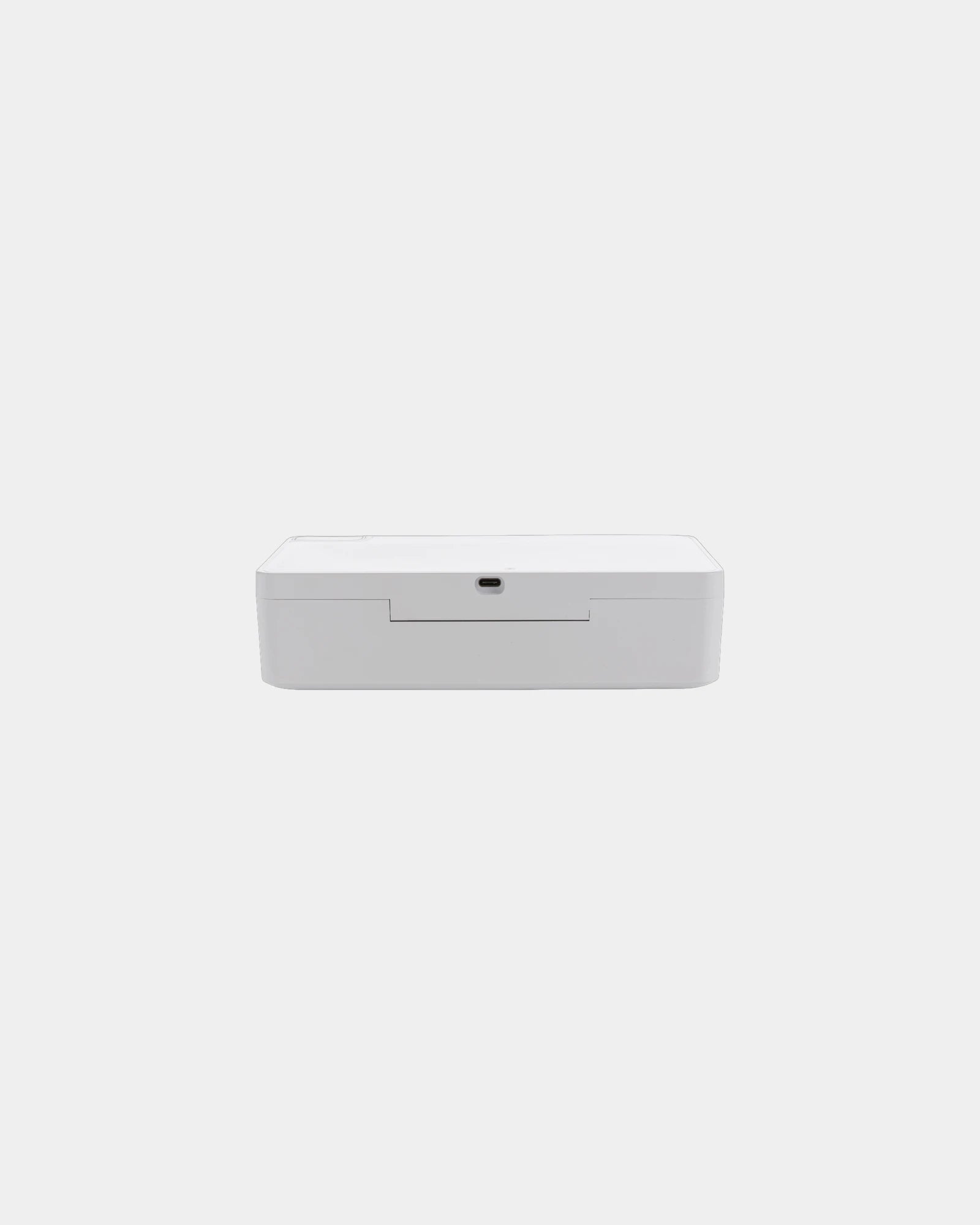 Promotional UV-C sterilizer for mobile gadgets - 5
