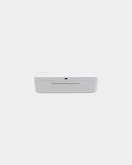 Promotional UV-C sterilizer for mobile gadgets - 5