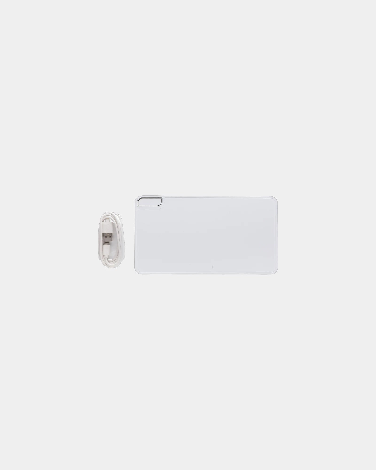 Promotional UV-C sterilizer for mobile gadgets - 6