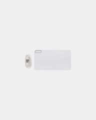 Promotional UV-C sterilizer for mobile gadgets - 6