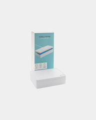 Promotional UV-C sterilizer for mobile gadgets - 7