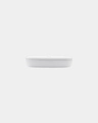 Promotional UV-C sterilizer with wireless charger 5W - 7
