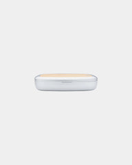 Promotional UV-C sterilizer with wireless charger - 7